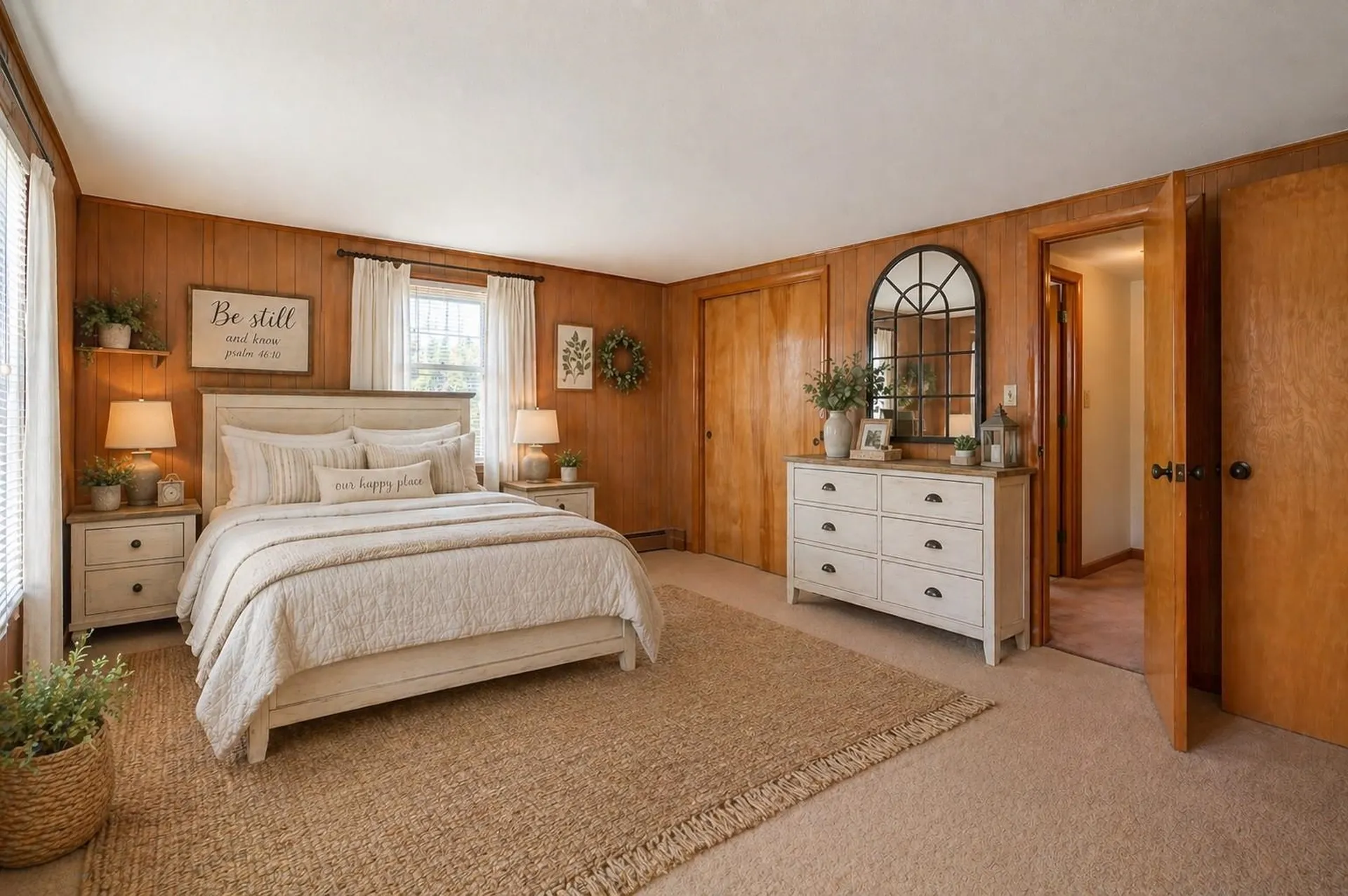 9 Juniper Lane Nashua NH 03063