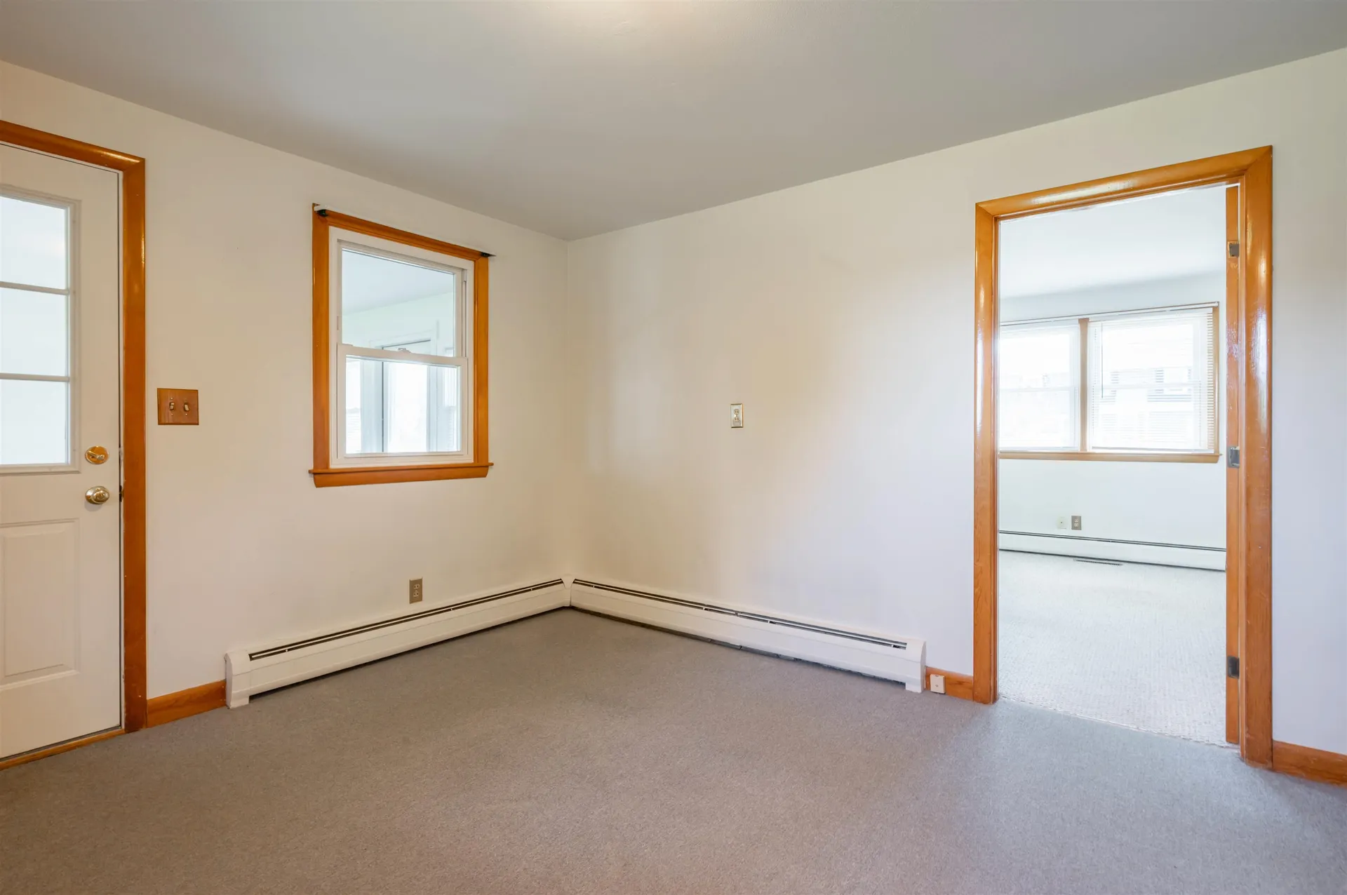 9 Juniper Lane Nashua NH 03063