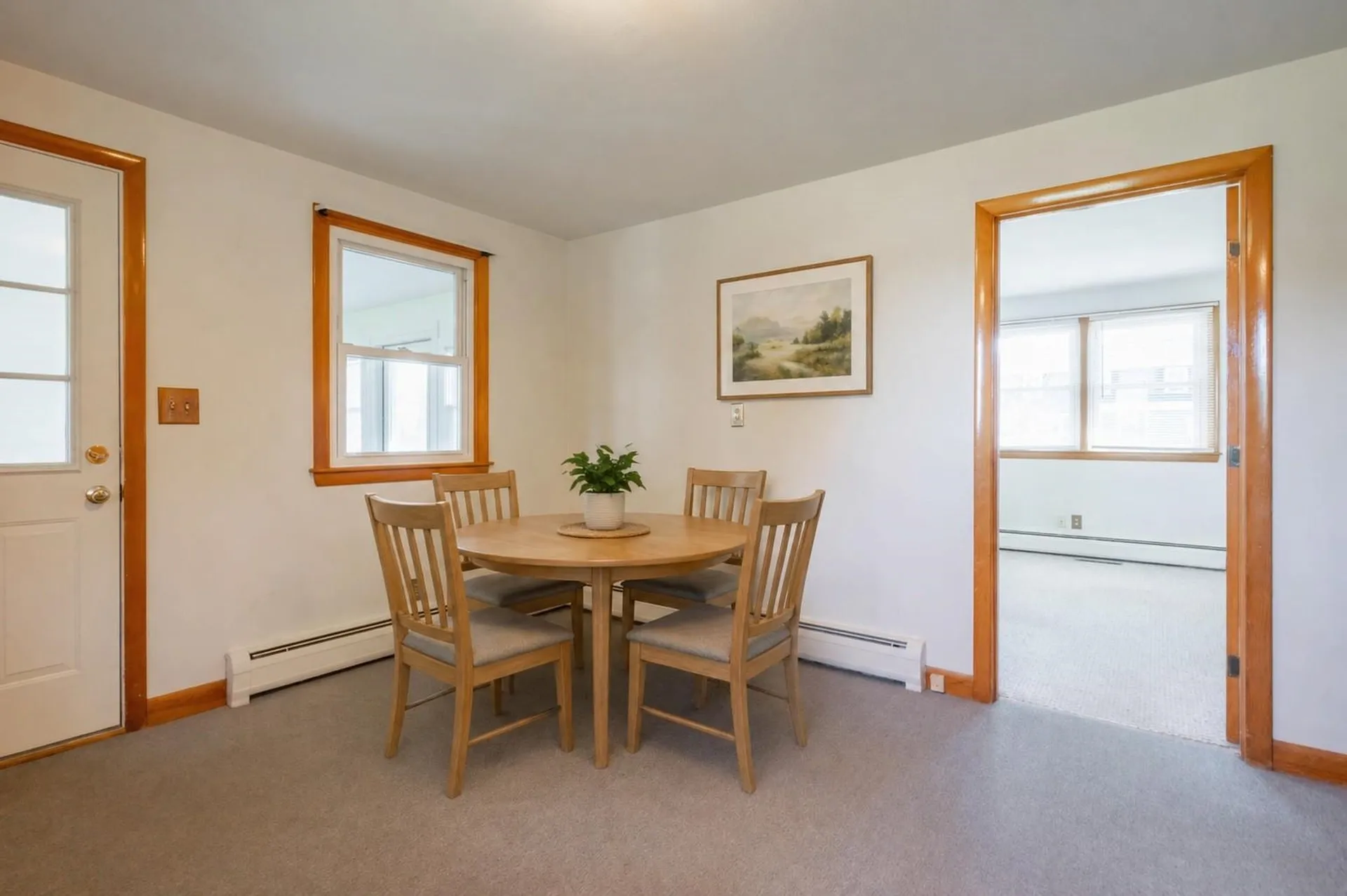 9 Juniper Lane Nashua NH 03063