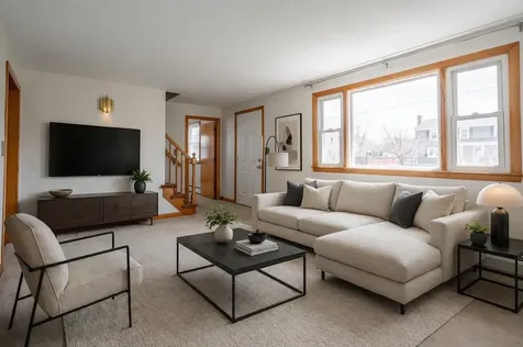 9 Juniper Lane Nashua NH 03063
