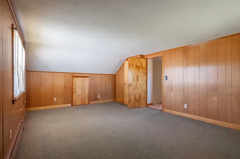 9 Juniper Lane Nashua NH 03063