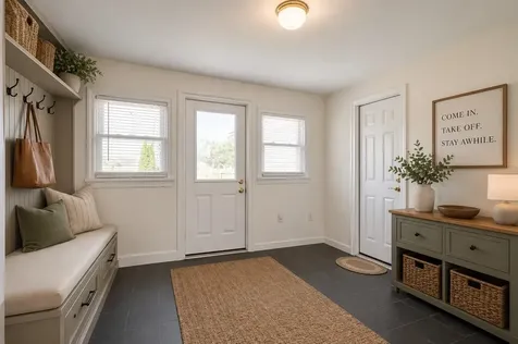 9 Juniper Lane Nashua NH 03063