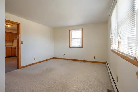 9 Juniper Lane Nashua NH 03063