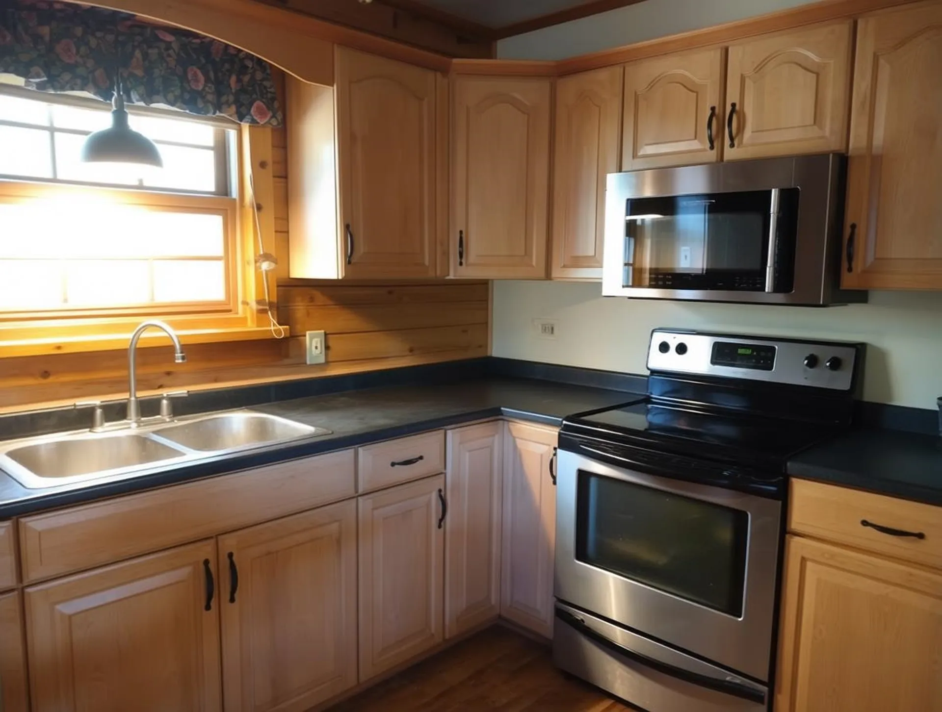 130 Old Barn Road Clarksville NH 03592