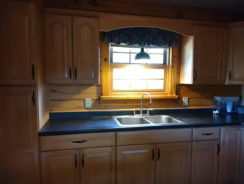 130 Old Barn Road Clarksville NH 03592