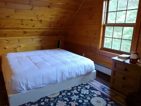 130 Old Barn Road Clarksville NH 03592