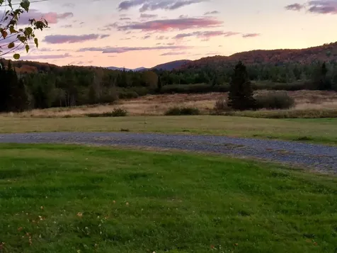 130 Old Barn Road Clarksville NH 03592