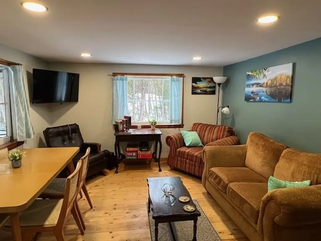 563 4-h Road Derby VT 05829