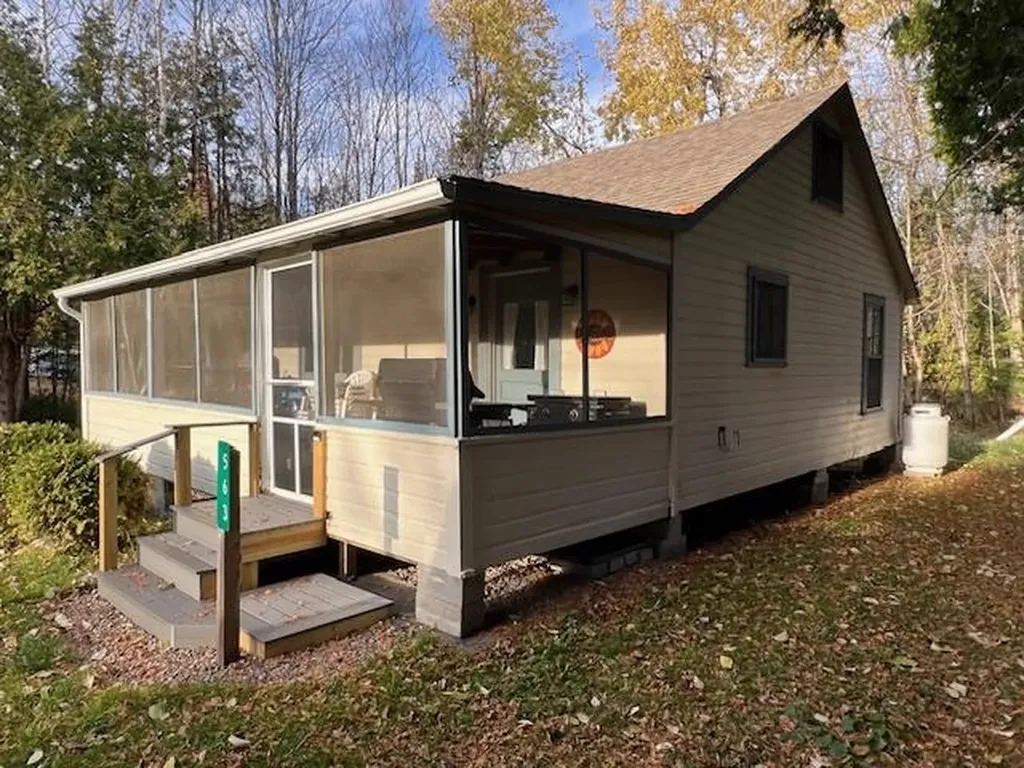 563 4-h Road Derby VT 05829