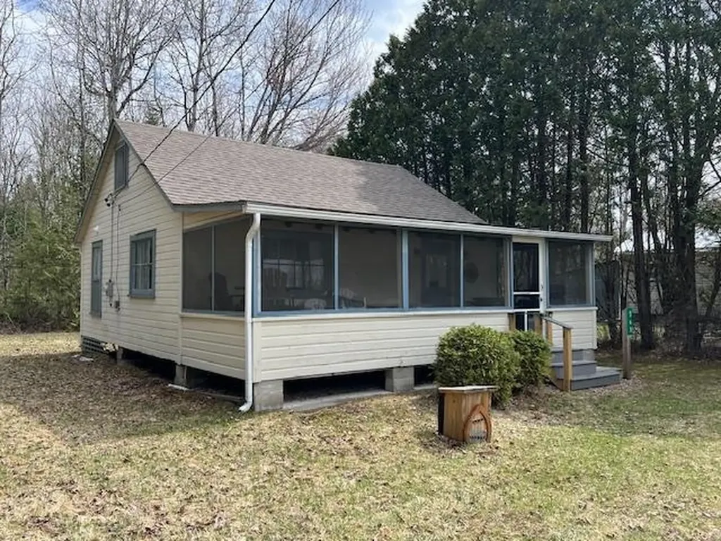 563 4-h Road Derby VT 05829