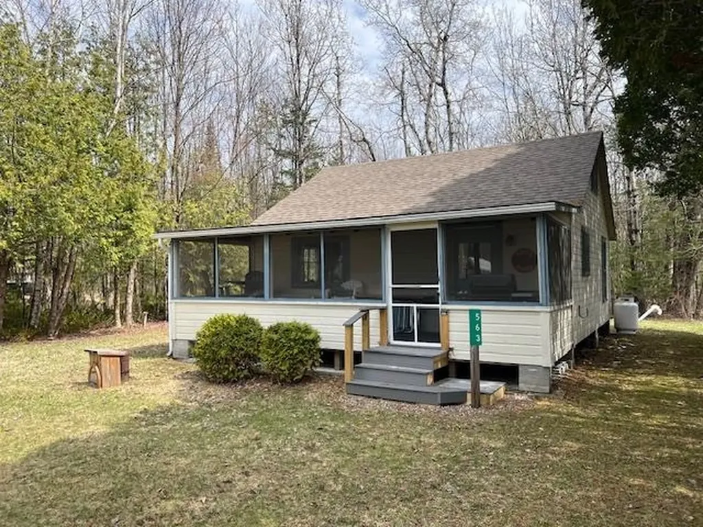 563 4-h Road Derby VT 05829