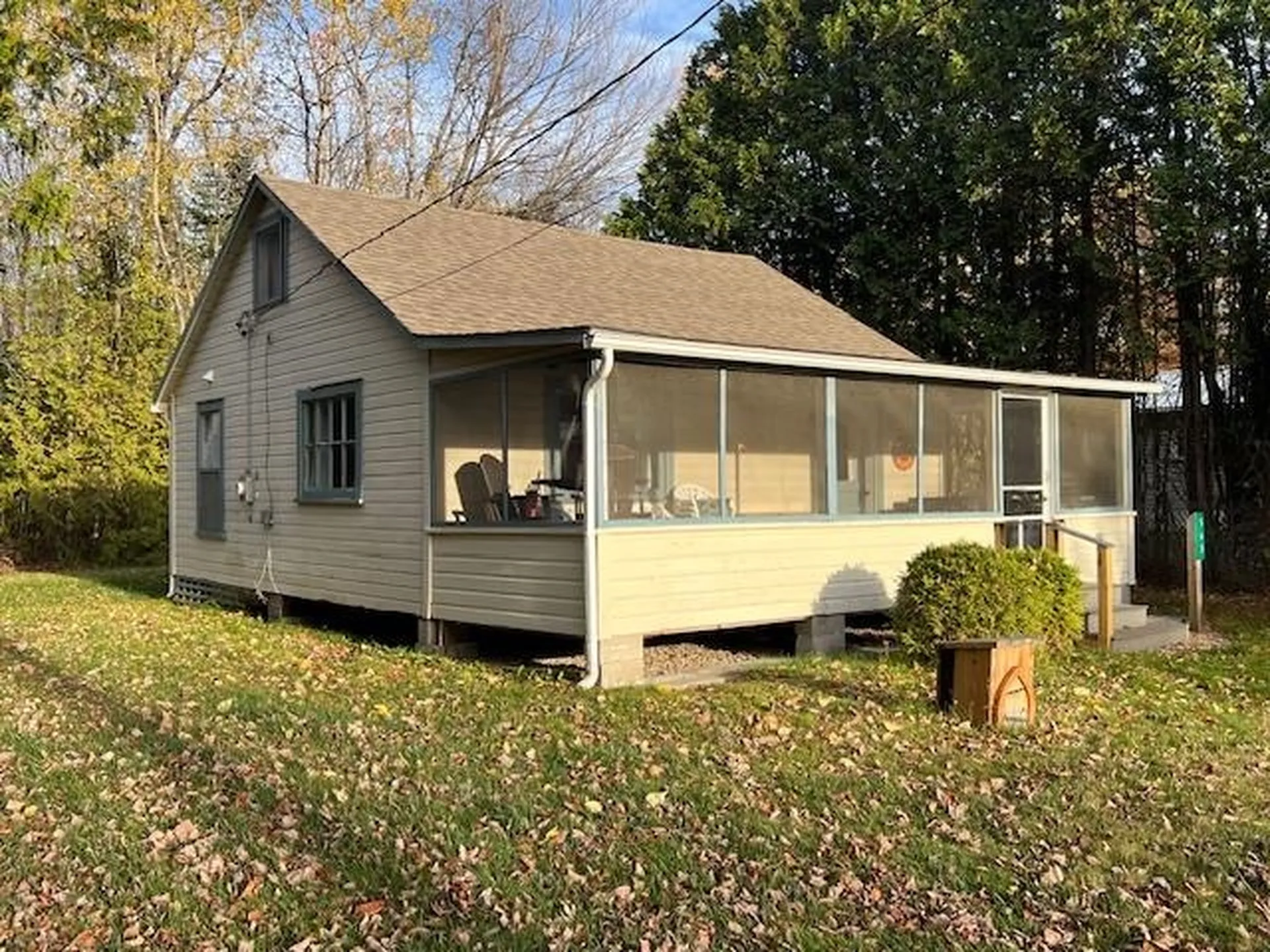 563 4-h Road Derby VT 05829