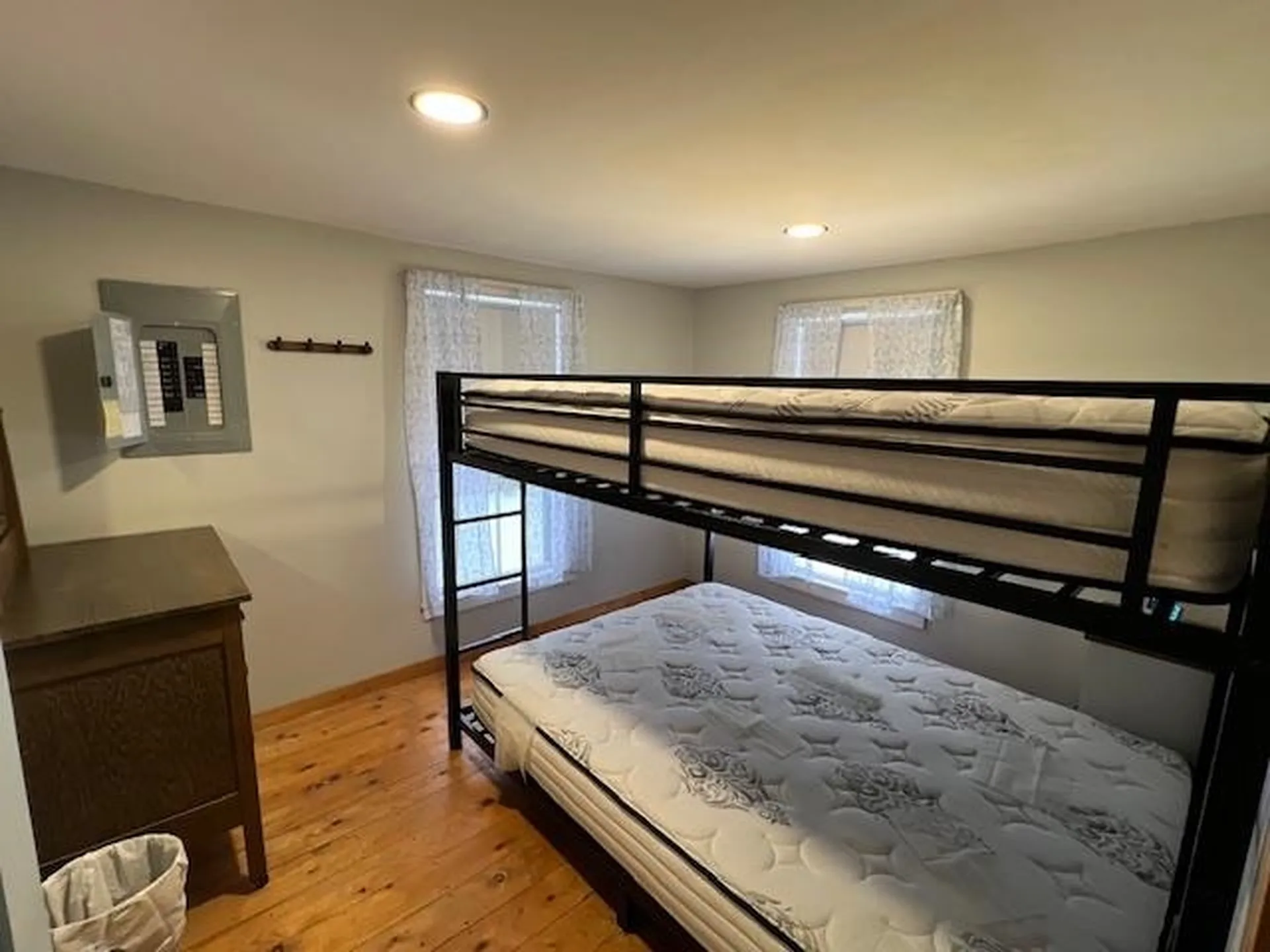 563 4-h Road Derby VT 05829