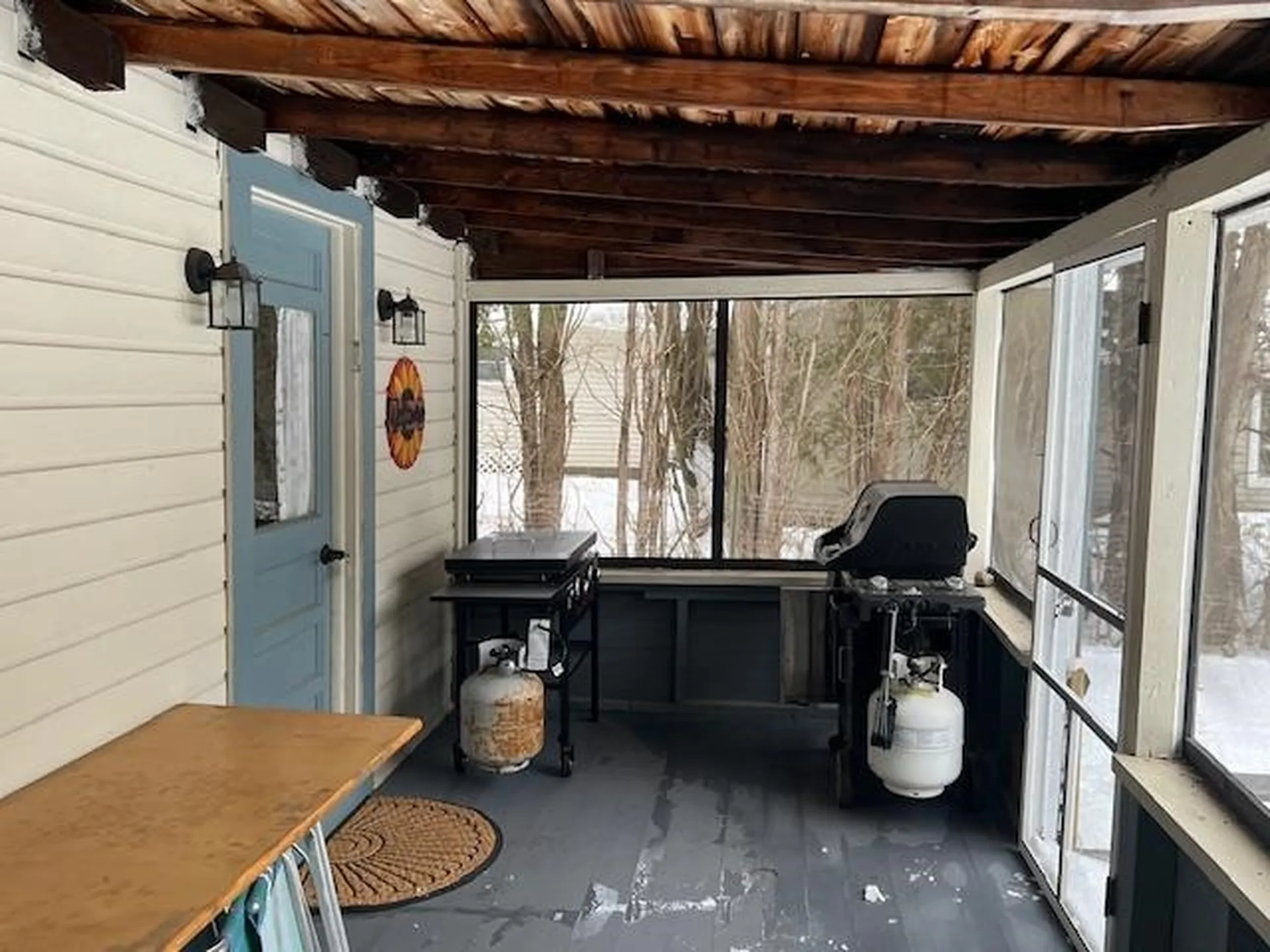 563 4-h Road Derby VT 05829