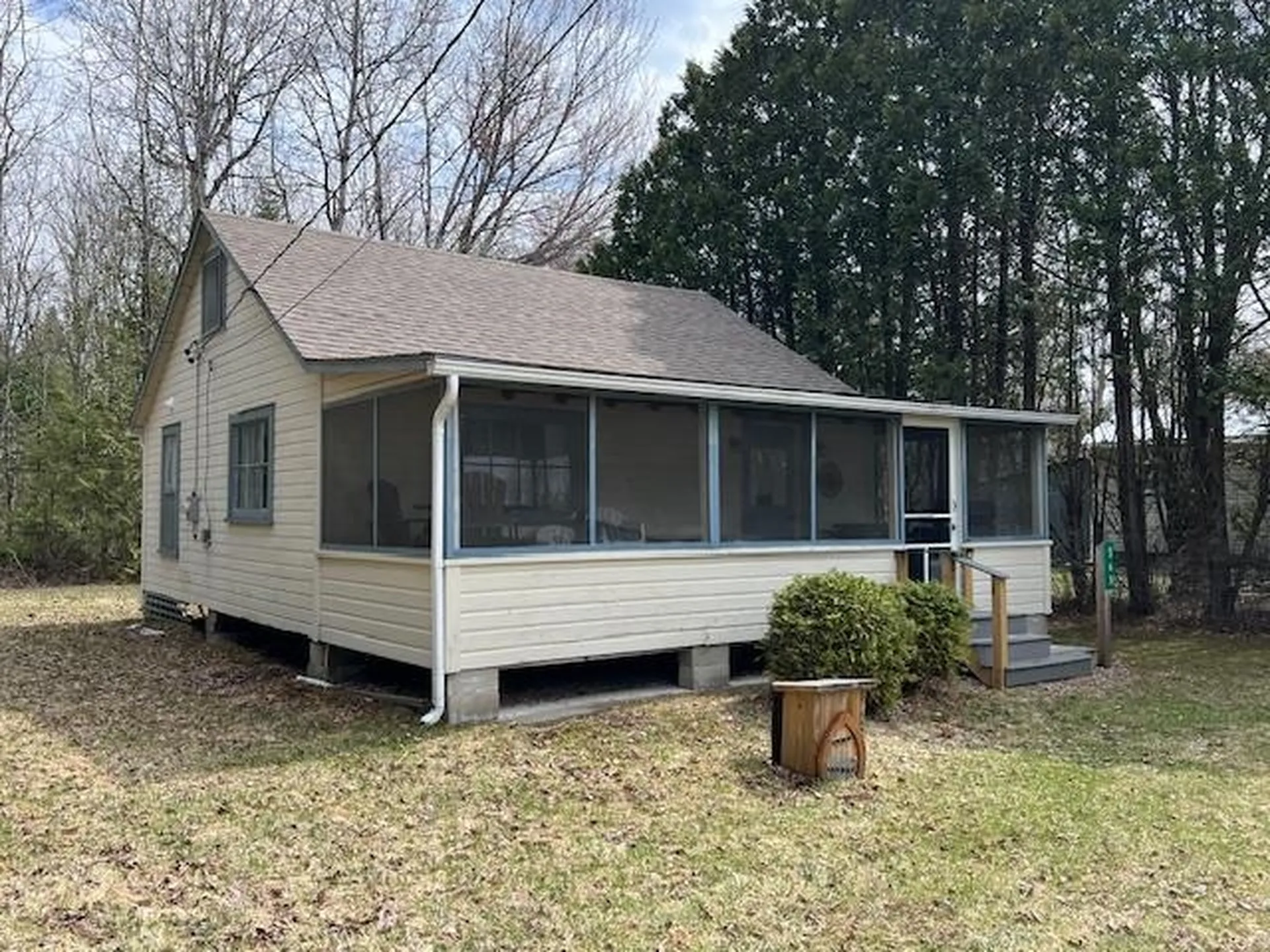 563 4-h Road Derby VT 05829