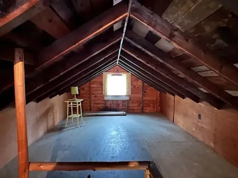 563 4-h Road Derby VT 05829
