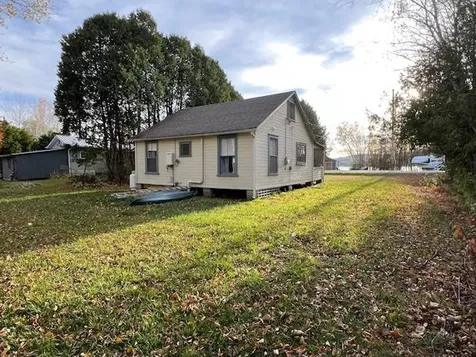 563 4-h Road Derby VT 05829