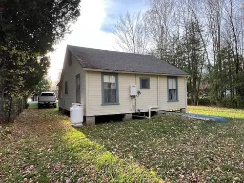 563 4-h Road Derby VT 05829