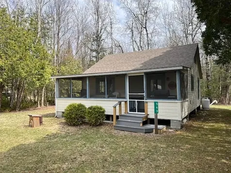 563 4-h Road Derby VT 05829