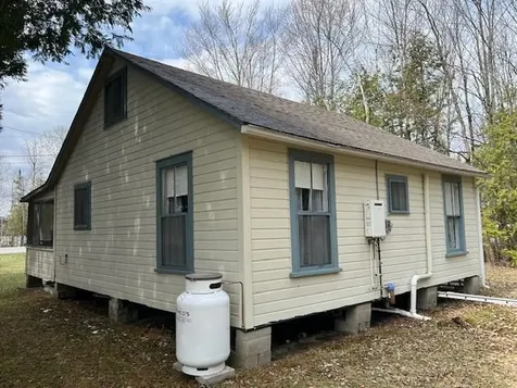 563 4-h Road Derby VT 05829
