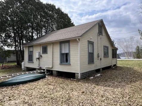 563 4-h Road Derby VT 05829