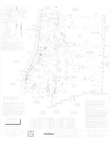 MAP239 Lot 25-5 Hensmith Road Salisbury NH 03068