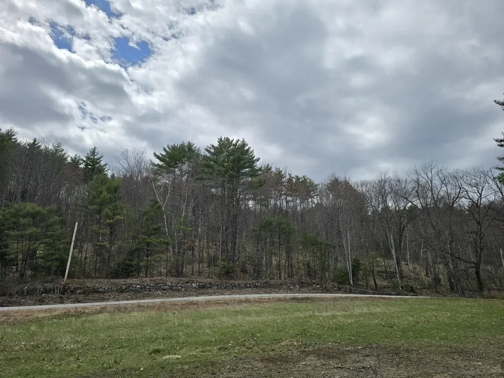 00 Haley Town Road Brownfield ME 04010