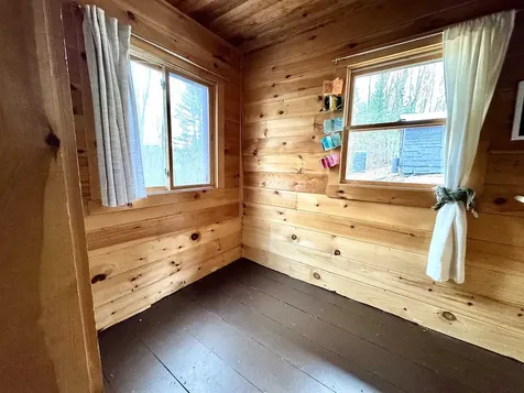 253 Washburn Road Columbia NH 03576