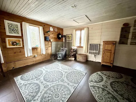 253 Washburn Road Columbia NH 03576