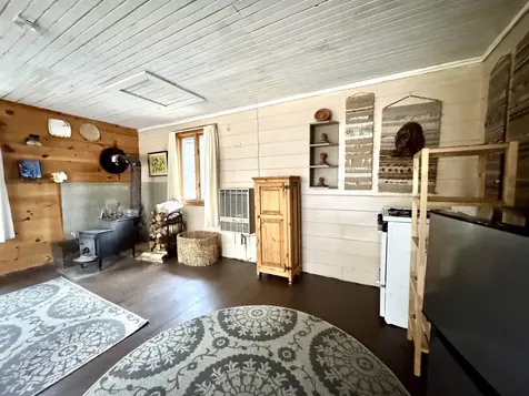 253 Washburn Road Columbia NH 03576