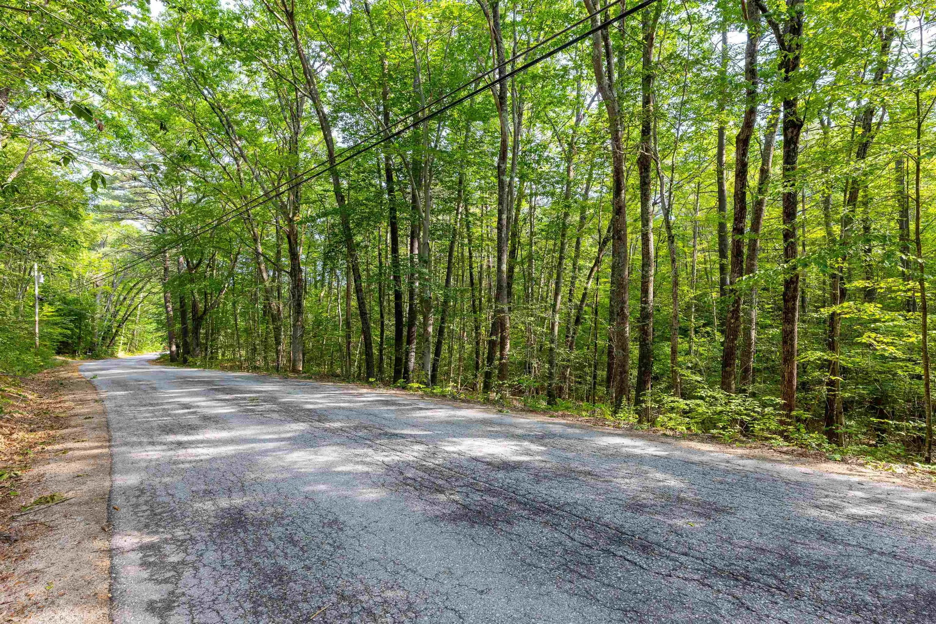 Lot 59 South Road Hopkinton NH 03229