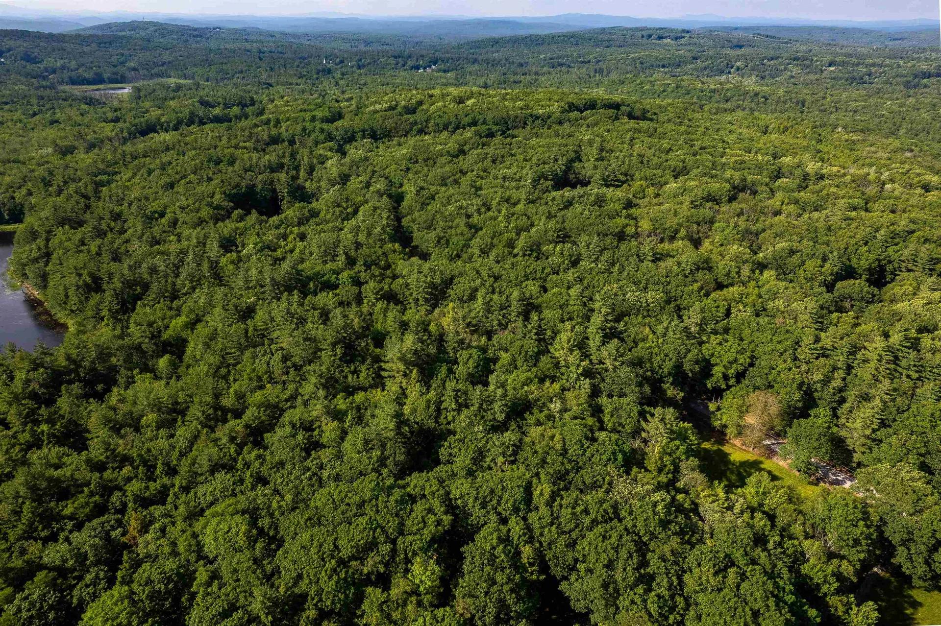 Lot 59 South Road Hopkinton NH 03229