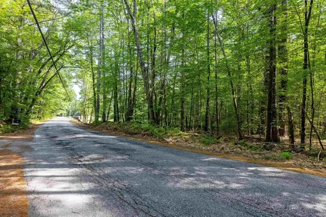 Lot 59 South Road Hopkinton NH 03229