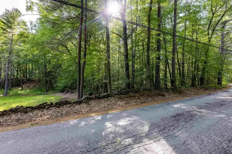 Lot 59 South Road Hopkinton NH 03229