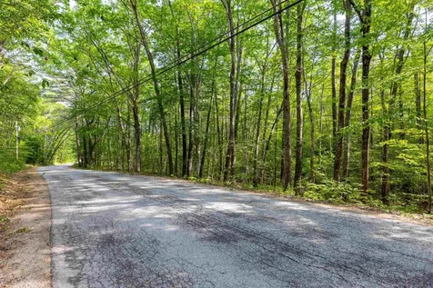 Lot 59 South Road Hopkinton NH 03229