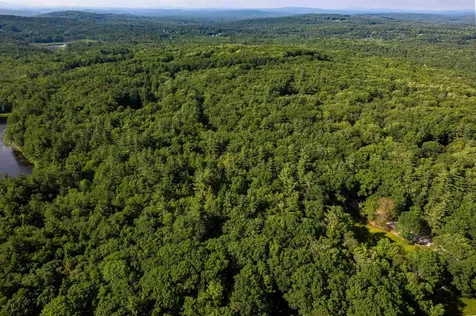 Lot 59 South Road Hopkinton NH 03229