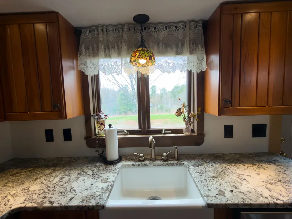 10 Duval Road Dalton NH 03598