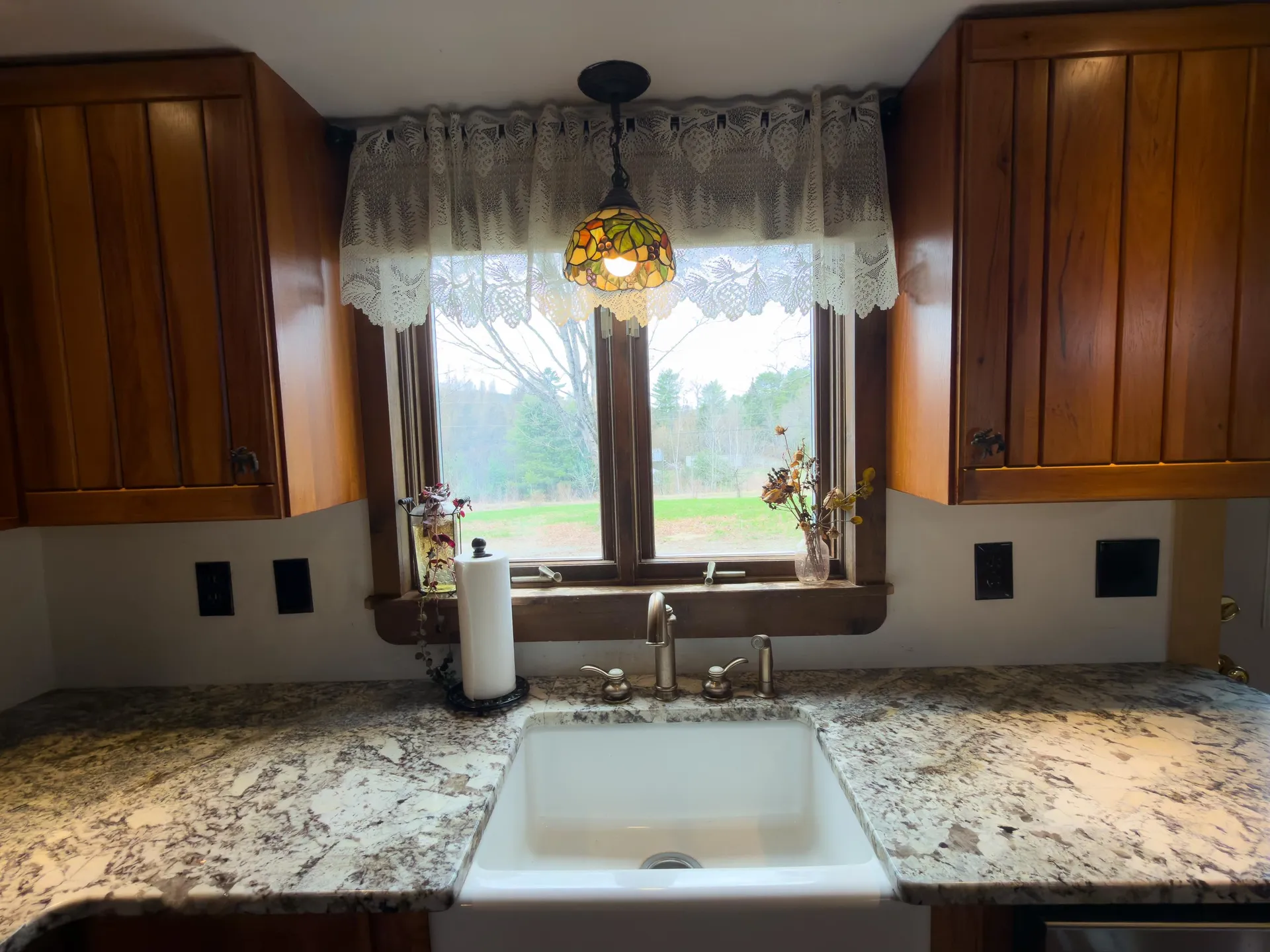 10 Duval Road Dalton NH 03598