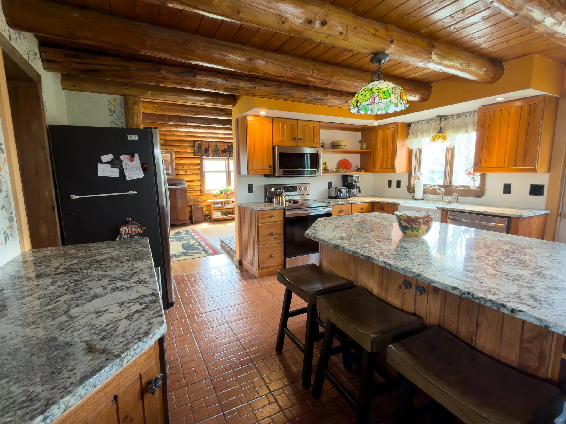 10 Duval Road Dalton NH 03598