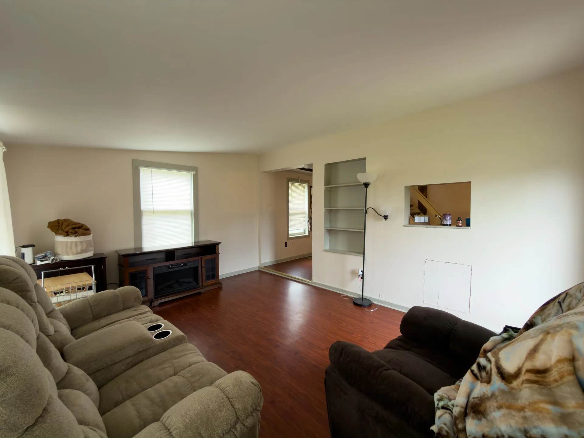 10 Duval Road Dalton NH 03598