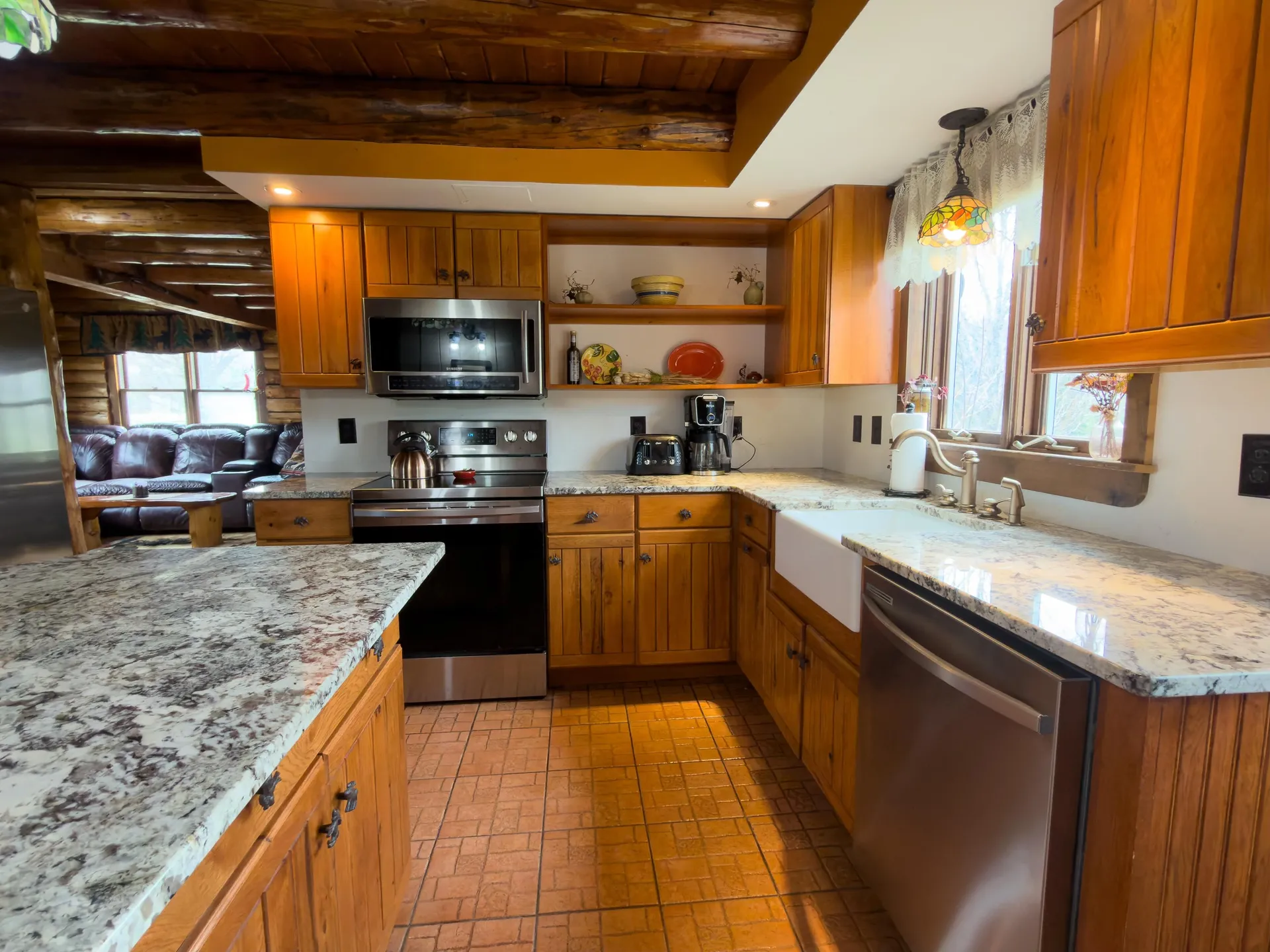 10 Duval Road Dalton NH 03598