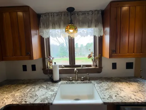 10 Duval Road Dalton NH 03598