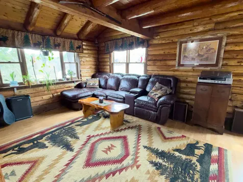 10 Duval Road Dalton NH 03598