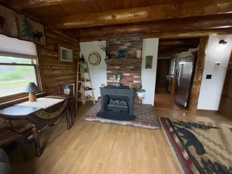 10 Duval Road Dalton NH 03598