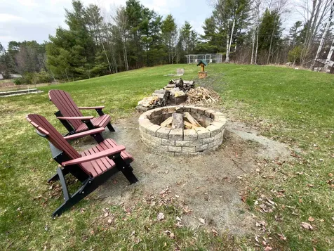 10 Duval Road Dalton NH 03598