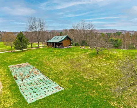 10 Duval Road Dalton NH 03598