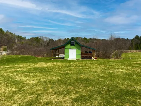 10 Duval Road Dalton NH 03598