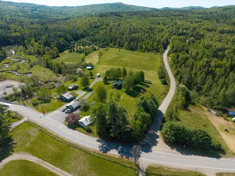 10 Duval Road Dalton NH 03598