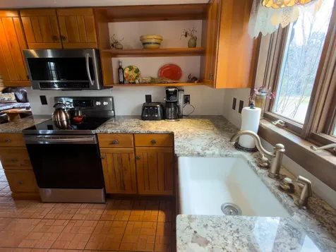 10 Duval Road Dalton NH 03598