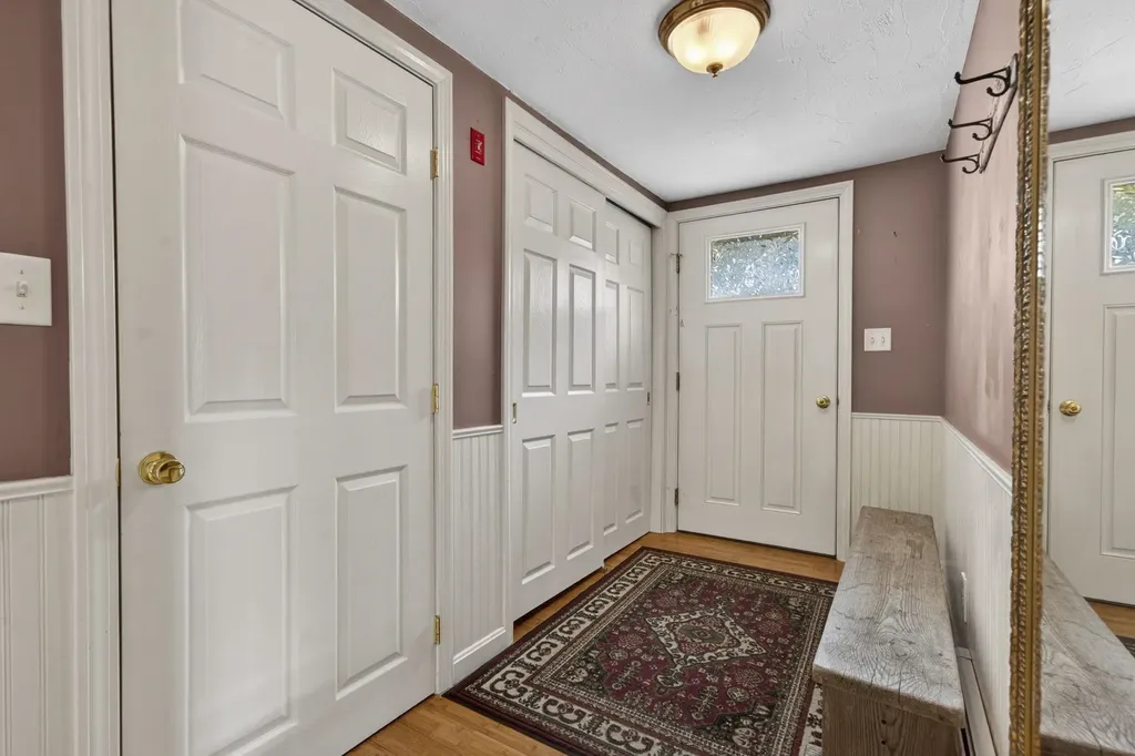 63 Concord Drive Webster NH 03303